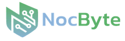 NocByte